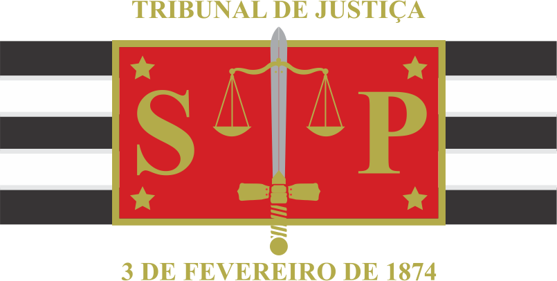 Tribunal de Justiça SP.png