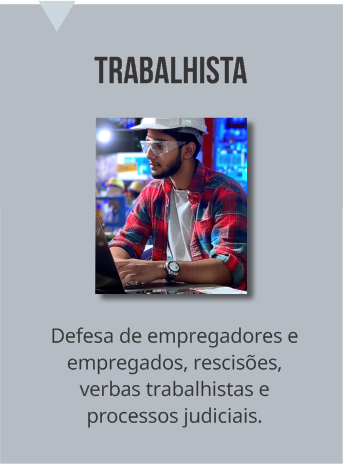 Atuação Trabalhista.png