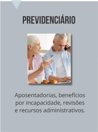 Atuação Previdenciário.png