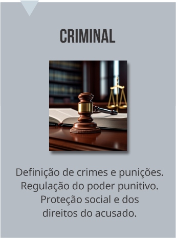 Atuação Criminal.png