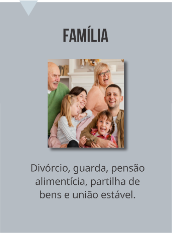 Atuação Família.png