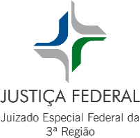 JUSTIÇA FEDERAL.png