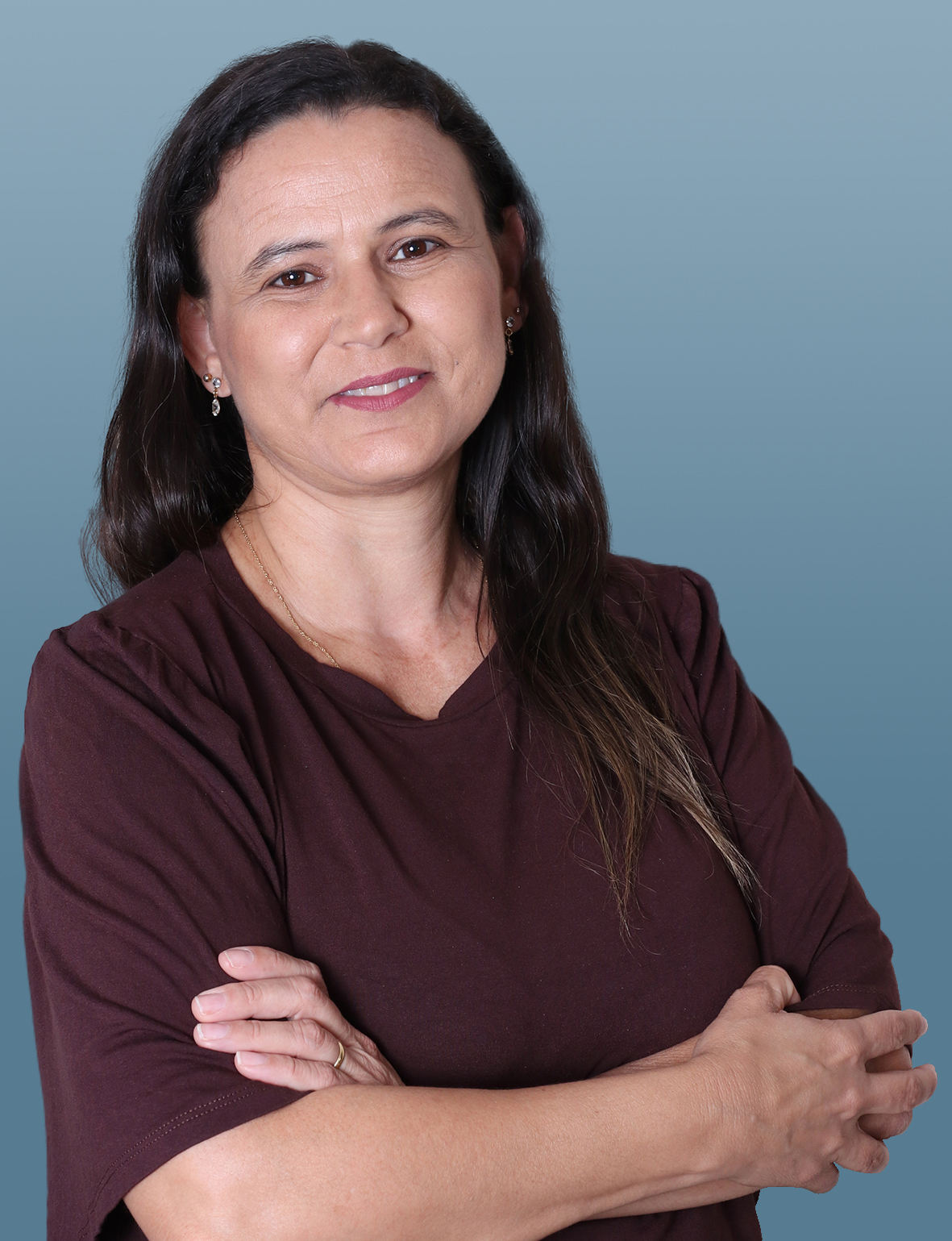 Regiane - estagiária.jpg