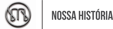NOSSA HISTÓRIA.png