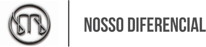 NOSSO DIFERENCIAL.png