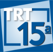 TRT15.png