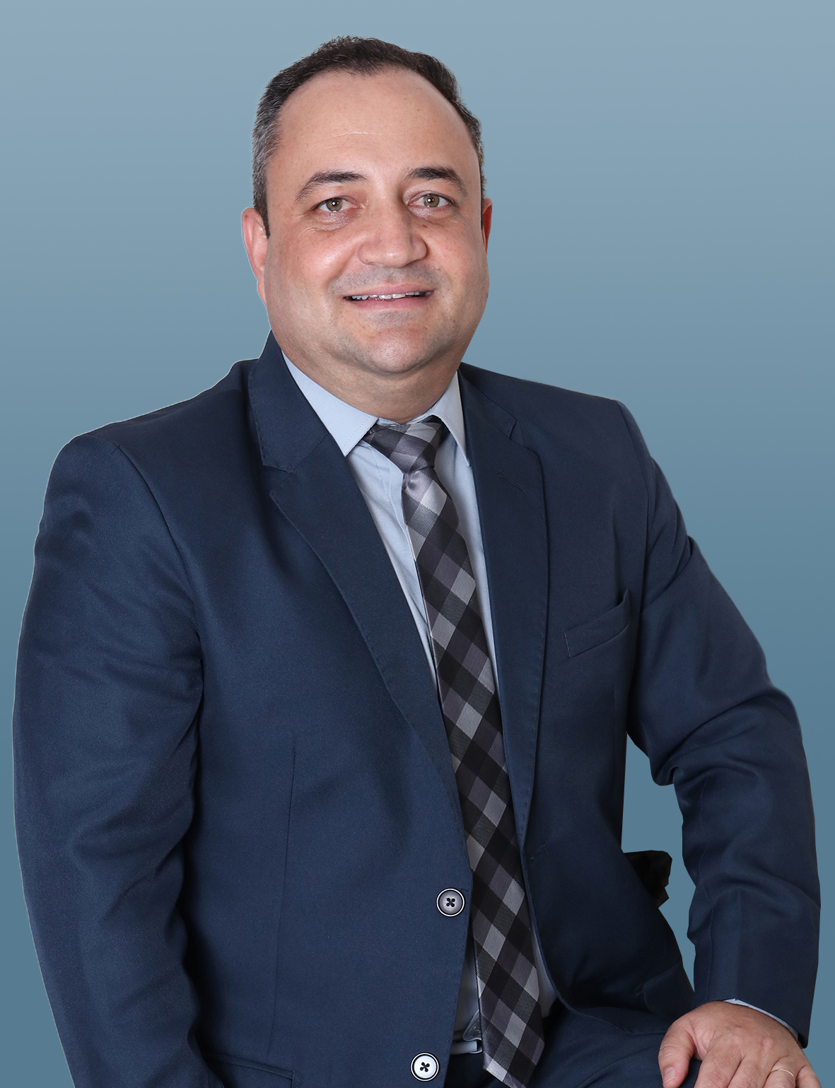 Fernando Prezença.jpg